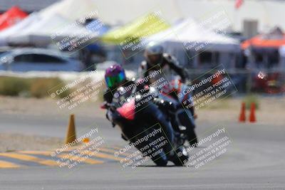 media/Mar-24-2023-Apex Assassins (Fri) [[54485cb5ff]]/Trackday 2/Session 4 (Turn 2)/